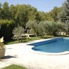 Villa Glanum, France, Saint R�my de Provence